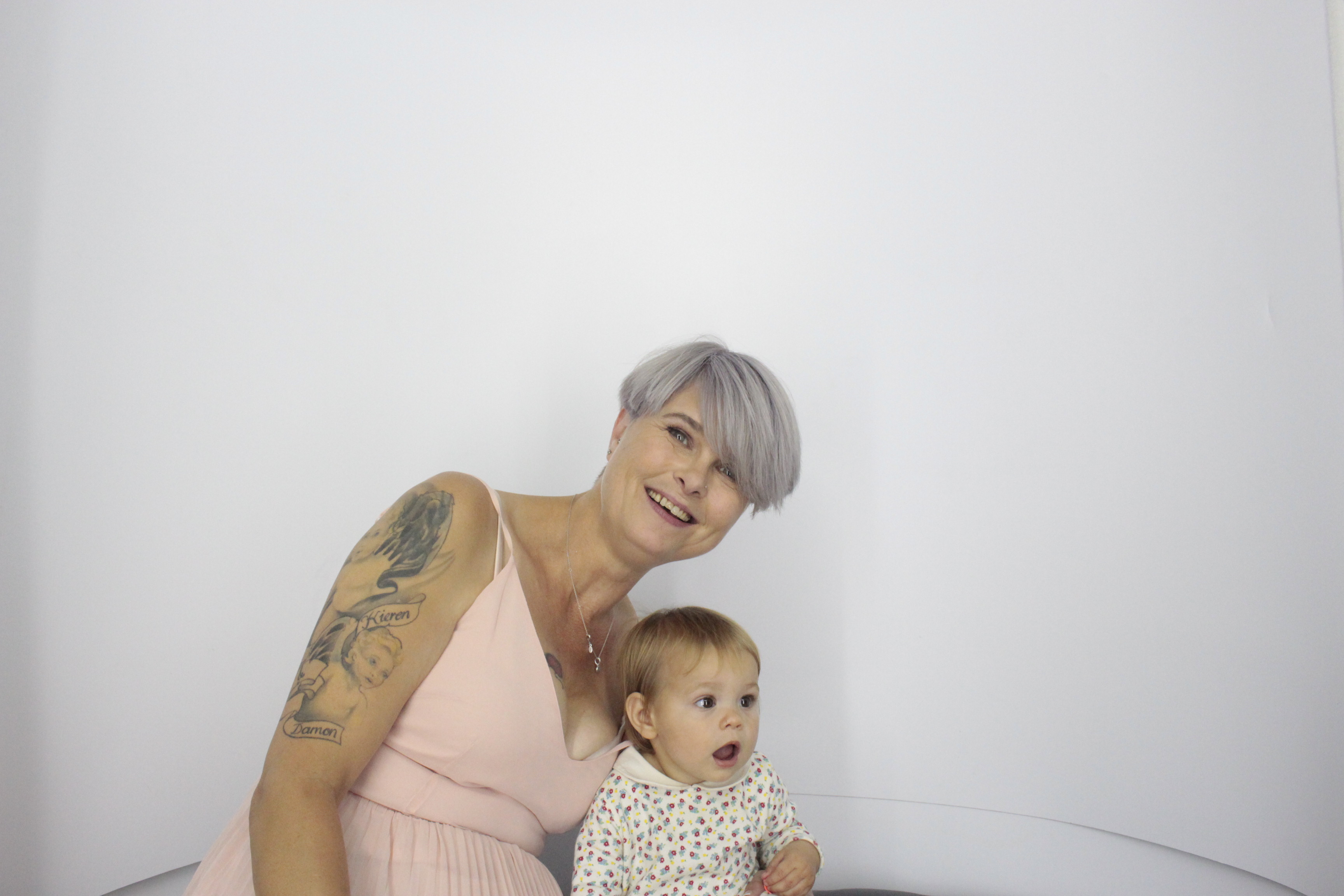 Ollie & Amy's Wedding | View more photos from the event at gallery.myphotoboothexperience.co.uk/u/MyPhotoBoothExperienceLtd/Ollie-Amys-Wedding